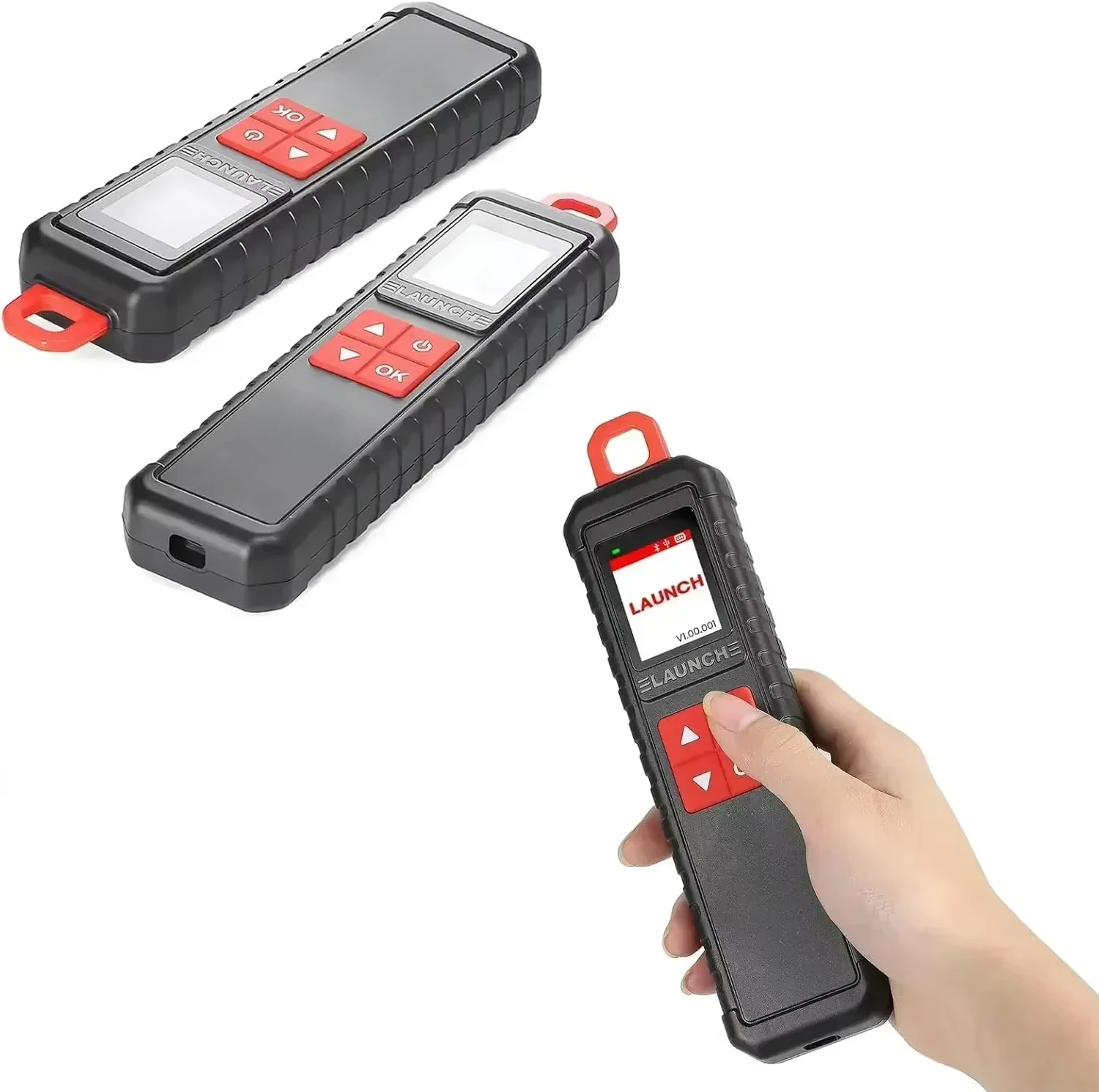 i-TPMS