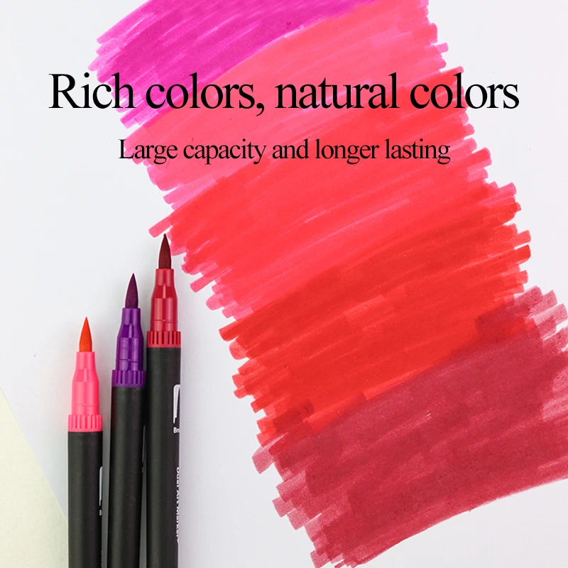 https://ae01.alicdn.com/kf/S671be1b23c60468c9a776d310e17f432R/48-60-72-80-100-120-Colors-Professional-Double-Head-Watercolor-Brush-Pen-Art-Markers-Drawing.jpg