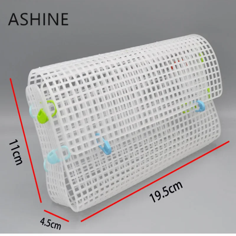 S671be2cb71df4ca7b7ffcb6c305b0e1bS