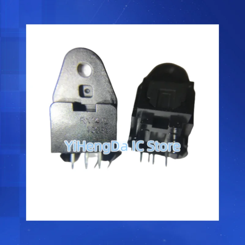 

2PCS~10PCS/LOT TORX141L RX141L DIP-3 100% New Original In Stock