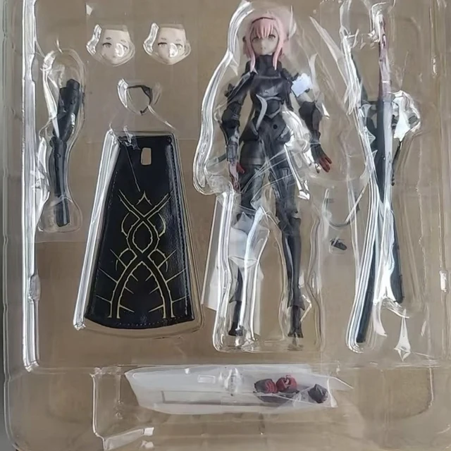 その他 figma 621 FALSLANDER SAMURAI Amazon | figma FALSLANDER SAMURAI ノンスケール プラスチック