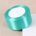 Blue Green
