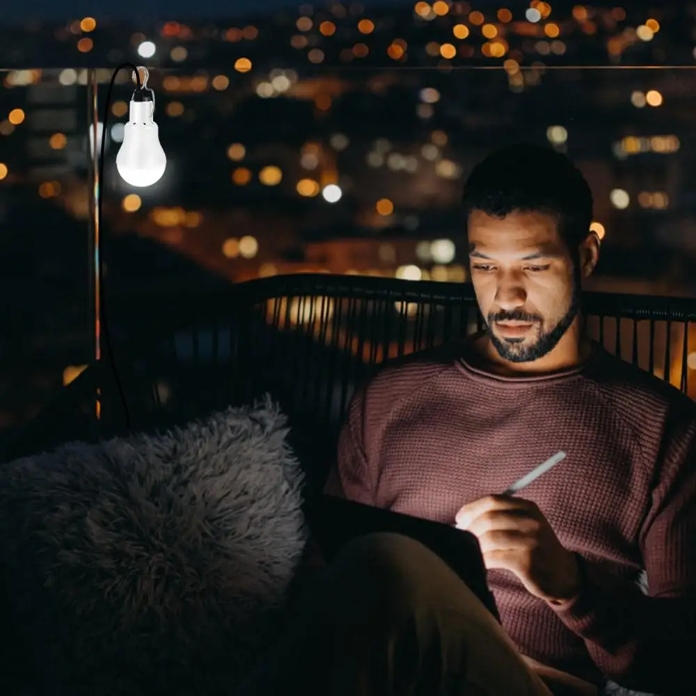 Slide image 1d82c8e5f6964b51a4edf5ce47500795