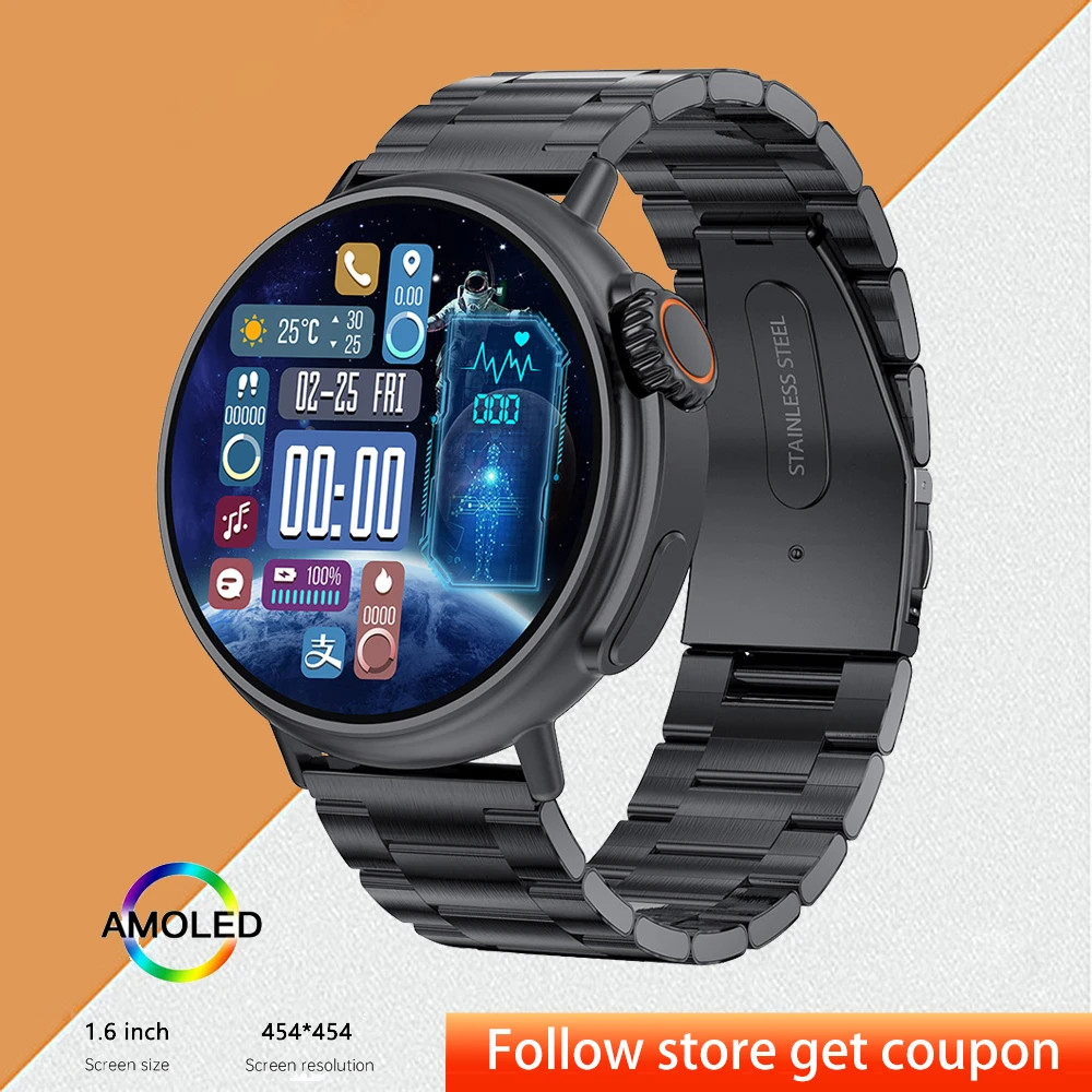 vi.aliexpress.com