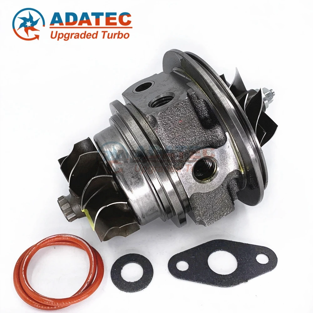 

TD04HL-15T-6 Turbine CHRA TD04 Turbo Sond Car for SAAB 9-3 9-5 AERO Viggen 205BHP B205R 2.3T 2.3L Core Cartridge 49189-01800