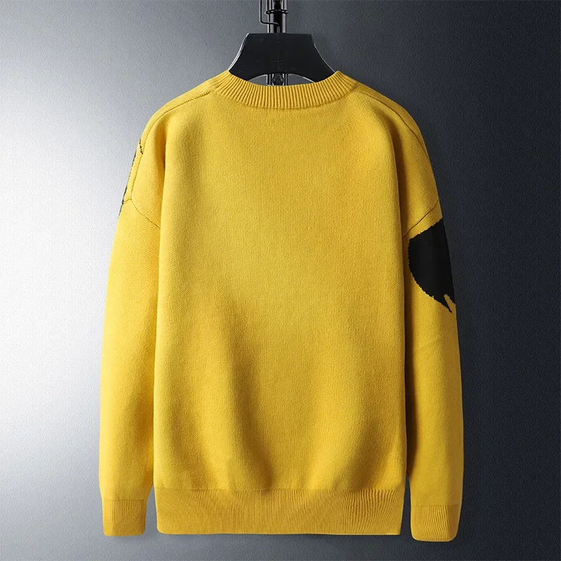 Slide image a49f4e8973354f2b8a26d30a63158d05