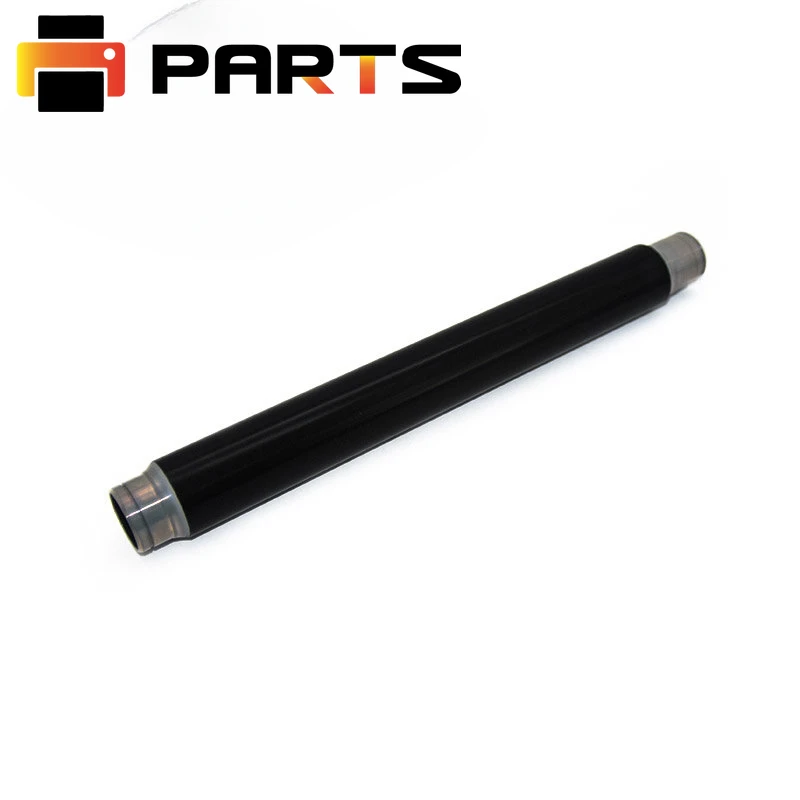 

6 шт. AF2075 верхний тепловой ролик фьюзера для Ricoh Aficio 2051 2060 MP5500 MP6500 MP7500 AE01-1117 AE011117 AE01-1095 AE011095