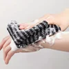 Back Exfoliating Scrub, Shower Back Scrub, Shower MEN'S AND WOMEN'S Exfoliating Scrub, Back Scrub 4