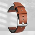Silver Orange