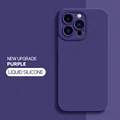 Dark Purple TSY