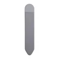 1PCS-Grey