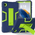 Navy blue ovine-3