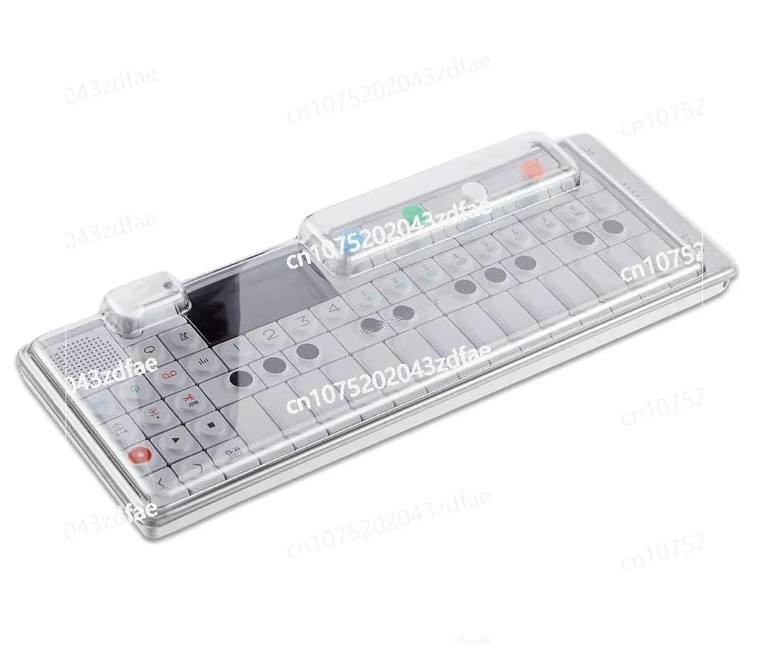 【美品】Teenage Engineering OP-1 Amazon.com: teenage engineering OP-1 field portable synthesizer