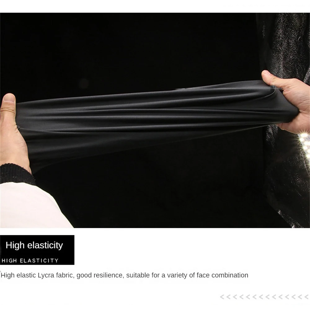 ������� �޺� ���� �� ���� ����� ���̵� ����, ��ǳ �߿� ���� ���̵� �ĵ� ����ũ, ���� ����ũ, 1 ��, 2 ��, 3 ��