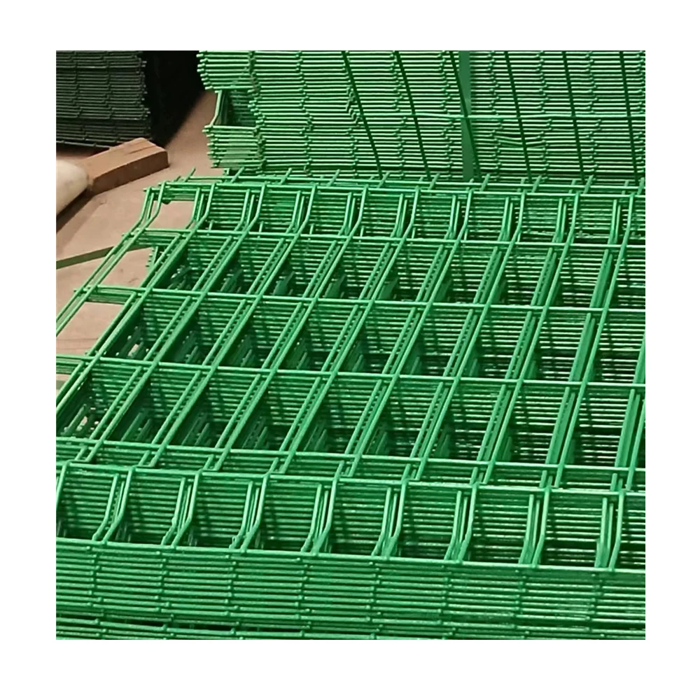 Fencing& trellis & gates/gardening fence/fence railing to sale 3