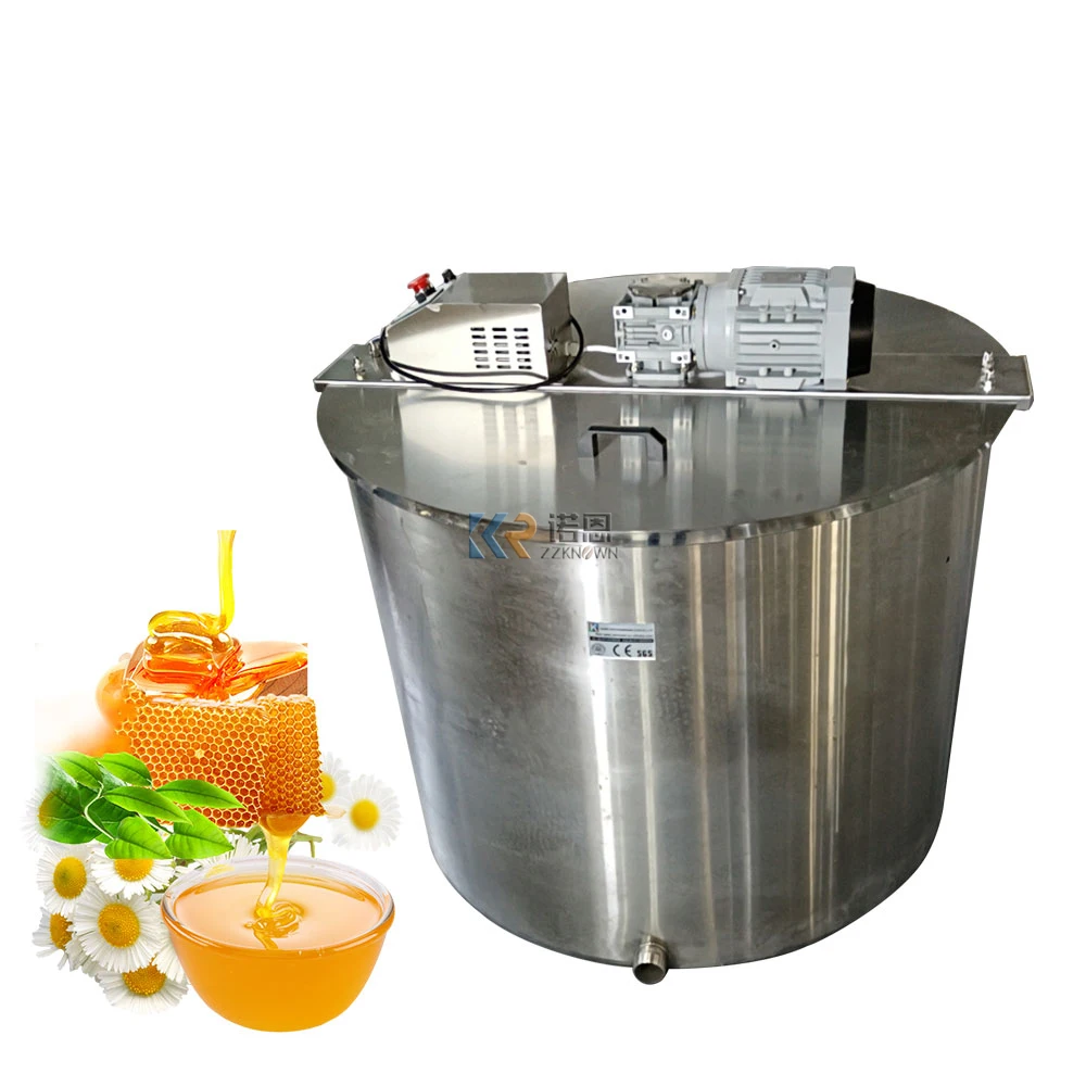 Horizontal Bee Honey Extractor Machine Honey Centrifuge Beekeeping Equipment Radial Making Honey Extractor Beekeeper Equipment multiple models honey extractor beekeeping equipment honey bee comb separator customized 4 8 frame commercial honey extractor