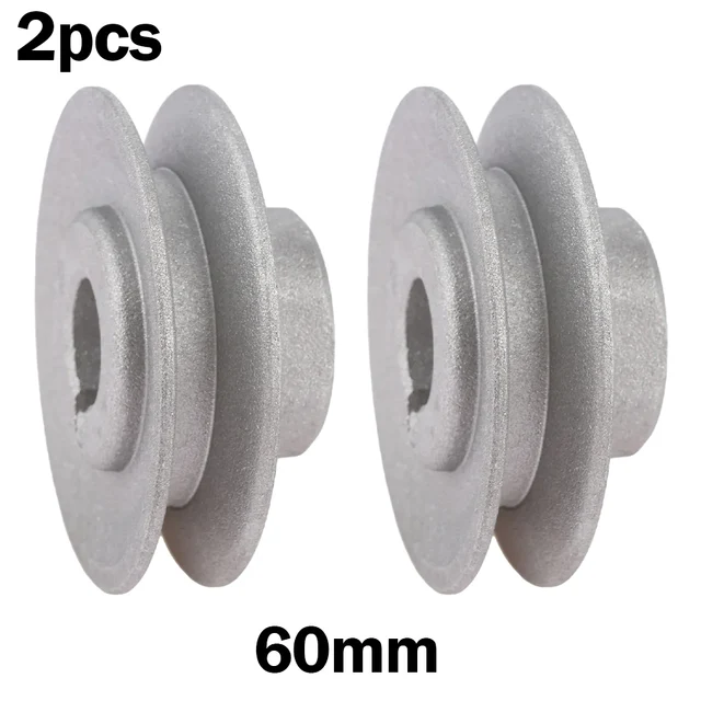 60mm