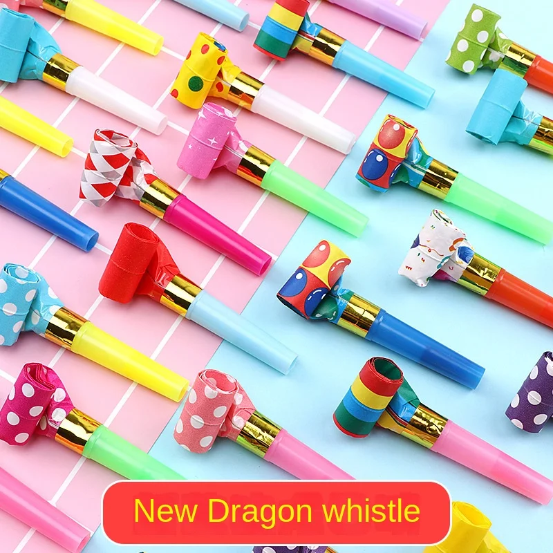 �巡�� ġ�� ���� ���� ���� ��Ƽ �� �� ���Ķ� ���� ���� ���� ��ǰ�� �Ұ�