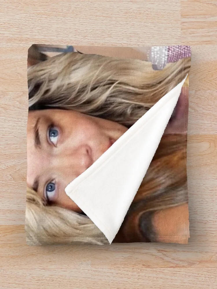 Trisha paytas ���, �� ������ �÷η� ���ο� ����Ŷ