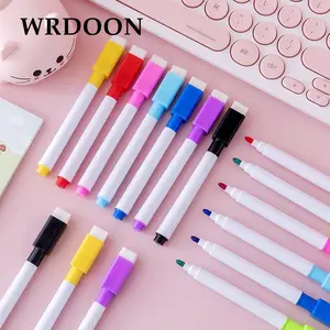 tongfushop markers 100 – Compra tongfushop markers 100 con envío gratis en  AliExpress version