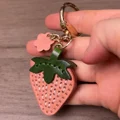 Pink thin