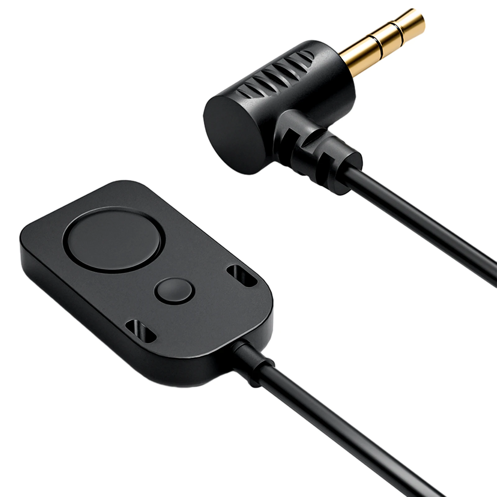 Camera remote shutter button TRS3.5 Shutter Release Cable Remote Control for Fujifilm GFX100 II X-S10 X-T200 X-E4 for Pentax K70 150cm Camera Shutter Cable camera remote shutter release camera control cable