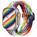 Official rainbow