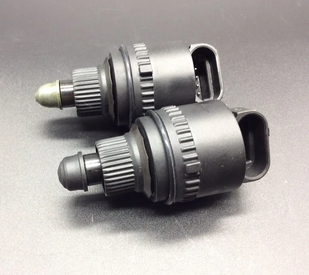 Idle Stepper Motor 1pc IB01/00 IB02/00 for Fiat speedgear Palio Siena 1.3 1.5 multipla NP idle tire stepper speed motor