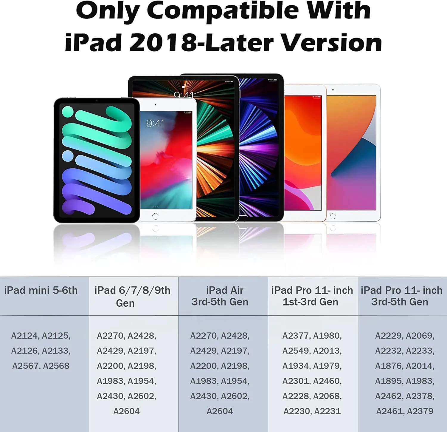  潽 ŸϷ ,   ƿƮ, ΰ Ƽ  , е 6, 7, 8, 9, 10, е  ̴ 