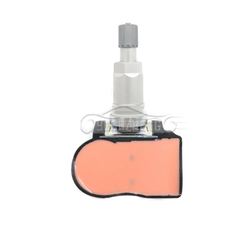 ̾ ASX L200  ƿ ̽Ÿ Ǫ ION ǾƮ Ǯ ڵ TPMS Ÿ̾ з  , 4250C477 ǰ