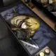 Thumbnail 15