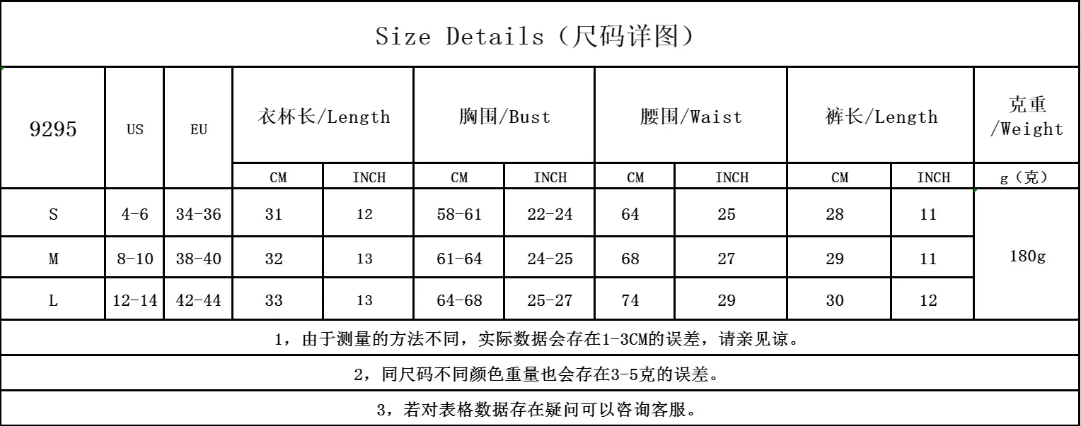 8cdbbb68-cf17-4195-ad02-9abb52