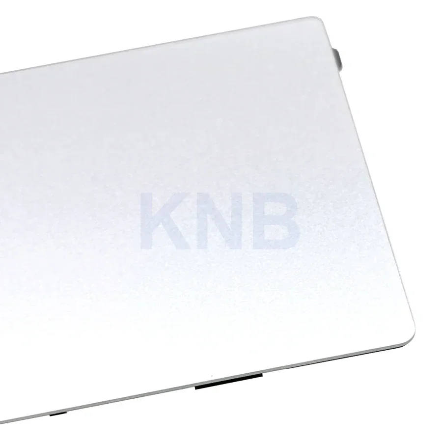 Original For Macbook Air 13" A1369 A1466 Trackpad Touchpad MC966 MD231 2011 2012 Year
