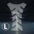 L
