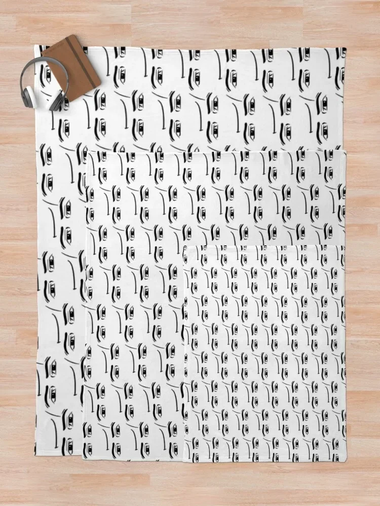 ���� �� ������ ���, ���� ħ��, ���� ũ�������� ���, �߷�Ÿ�� ���� ���̵�� ���