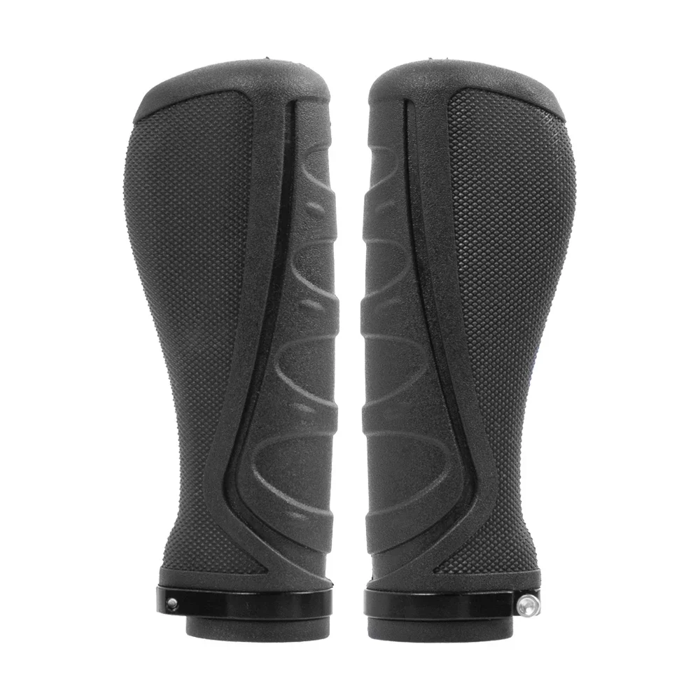 Ceinture De Sécurité Pour Trottinette électrique Avec Crochet