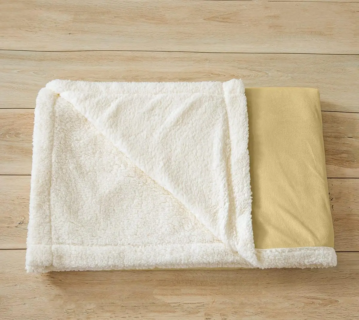 ��Ʈ ����ũ �θ��� ���, �ͽ�Ʈ�� ������ �׸� ���� ������ ���, ����ũ�ν� ���̴� �÷��� ���, ħ�� ���� ���� ���