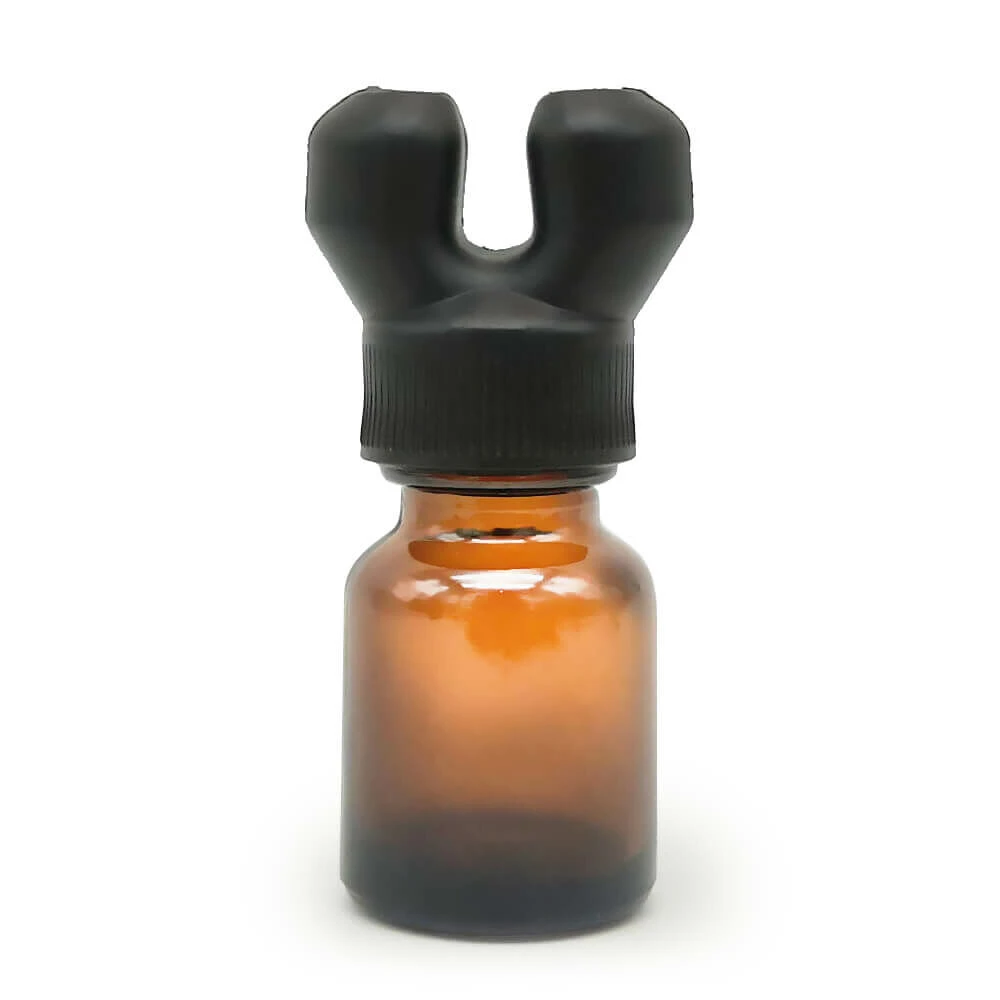 Popper Topper Kit Poppers Duo Power Sniffer Deodorants AliExpress