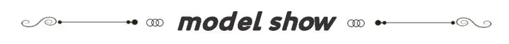 Casual One Button Slit Suit Women Loose Solid Lapel Short Sleeve Pockets Jackets  Summer Lady All-match Commute Outwear New