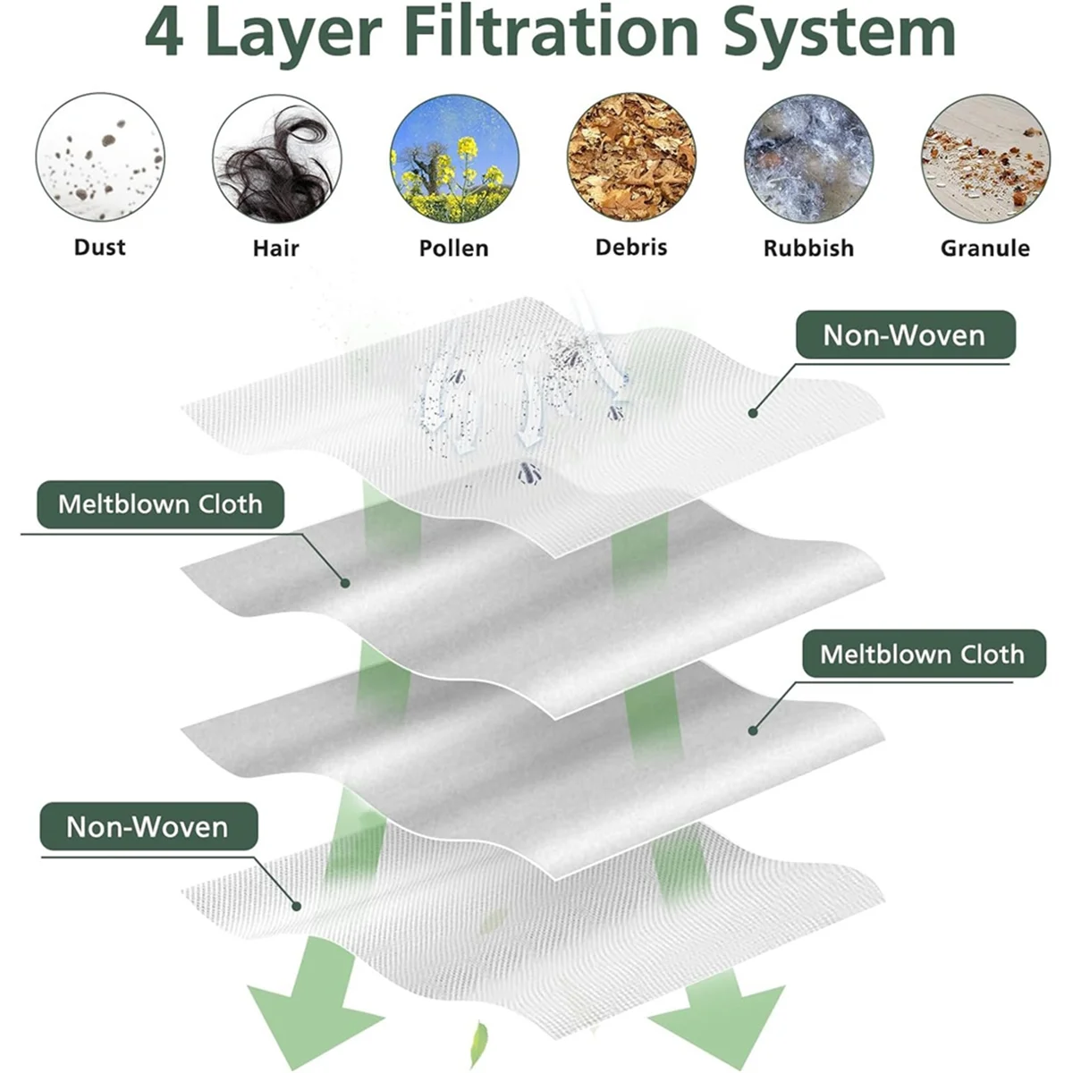 Slide image 33c45c7f2c7a4468b9f28d9658df5d45