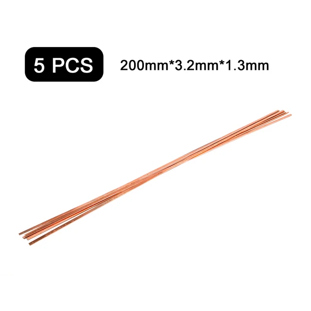 Store Home Products Love Delivers Feedback