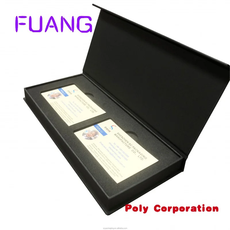 Рисунок 4 - 2022 горячая Распродажа