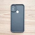 Tyjt black