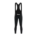 Long cycling pant 1