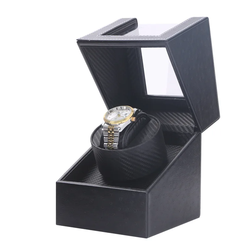 Watch Winder for Automatic Watches