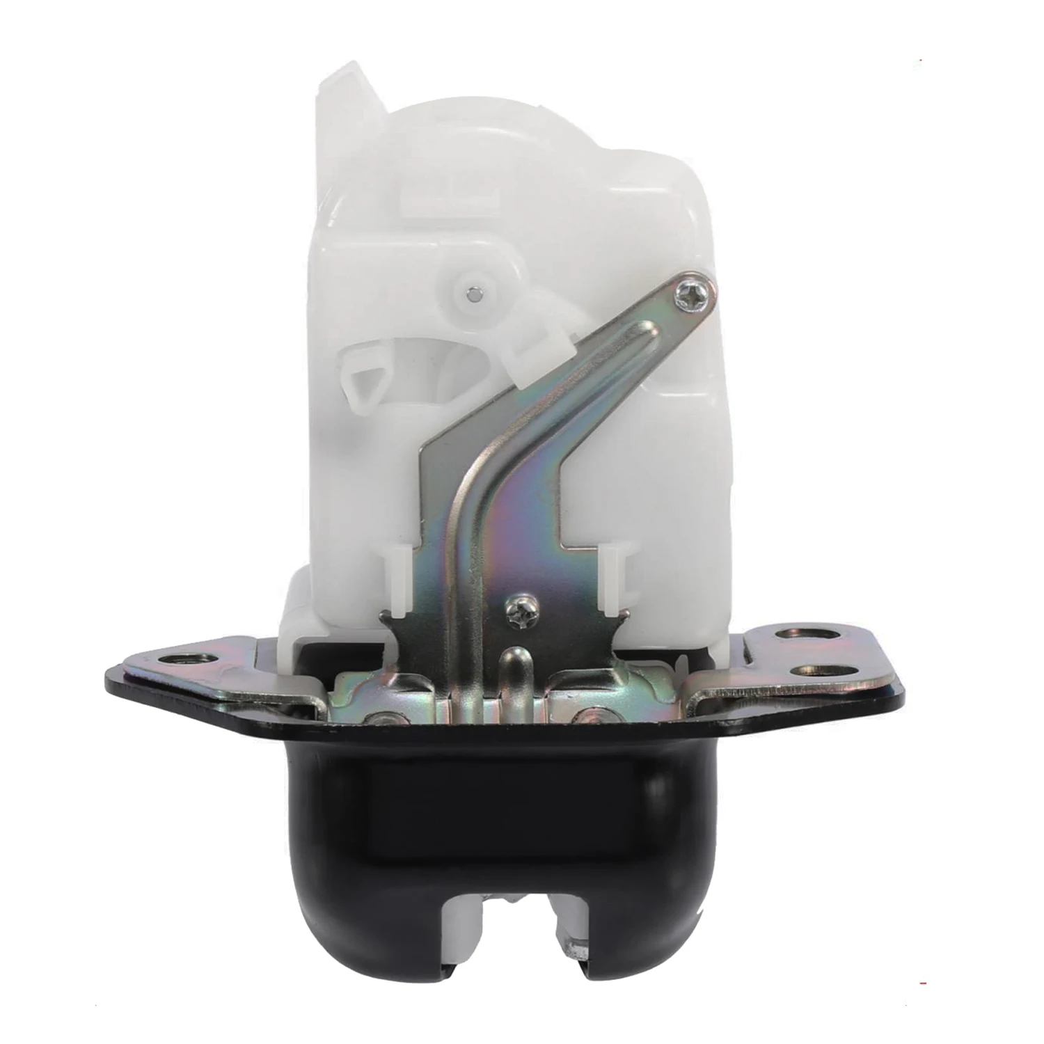 

90502-CA00C 90502-EN00A Tailgate Boot Lid Trunk Lock Actuator Latch