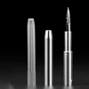Majohn A1, A2 Fountain Pen Nib Part 1