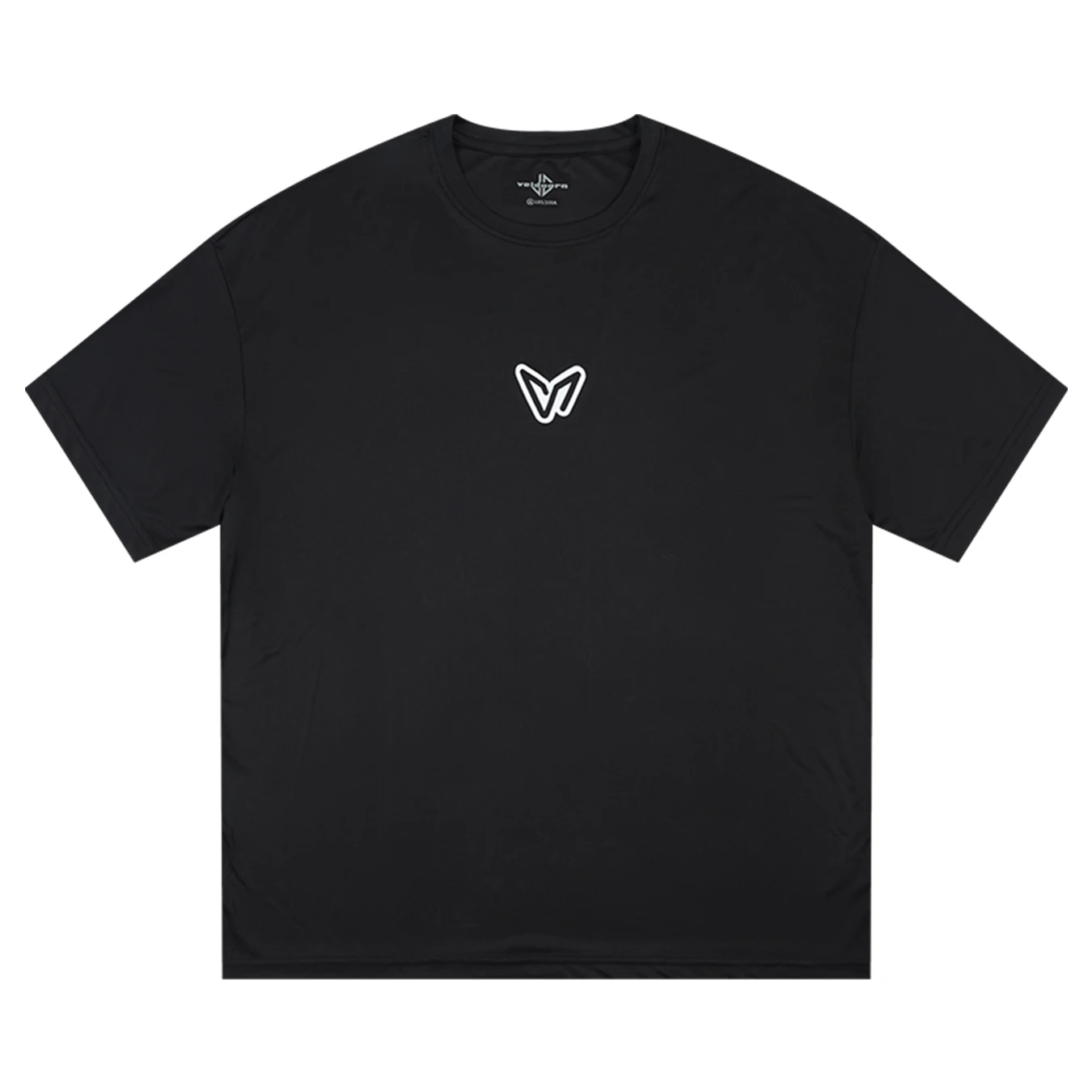 Men's Quick Dry T-Shirt 9