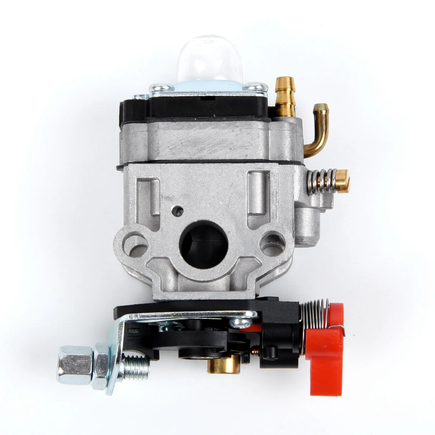 

Карбюратор для TH23/TH26/TH34/Kaaz OleoMac BV162/23CC/25CC/26CC/33CC/35CC