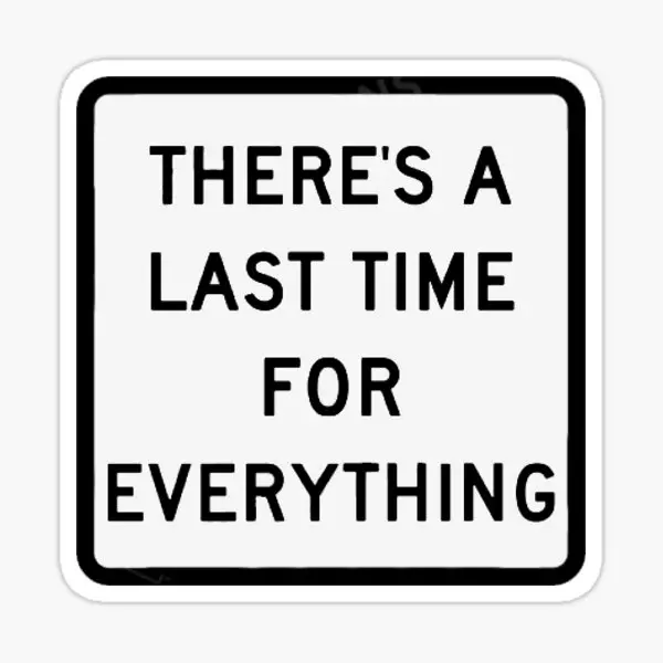 

5 шт., наклейки на бампер и ноутбук для детей